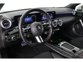 Mercedes-Benz A-Klasse thumbnail 5