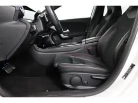 Mercedes-Benz A-Klasse thumbnail 6