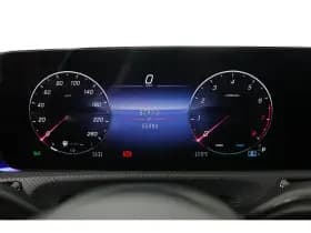 Mercedes-Benz A-Klasse thumbnail 7