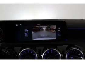 Mercedes-Benz A-Klasse thumbnail 8