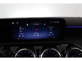 Mercedes-Benz A-Klasse thumbnail 9