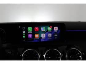 Mercedes-Benz A-Klasse thumbnail 10
