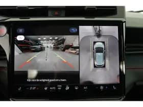 Ford Puma thumbnail 11