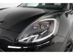 Ford Puma thumbnail 13