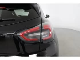 Ford Puma thumbnail 15