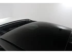 Ford Puma thumbnail 19