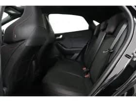 Ford Puma thumbnail 20