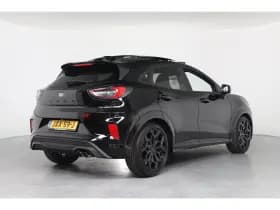 Ford Puma thumbnail 3