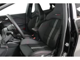 Ford Puma thumbnail 21