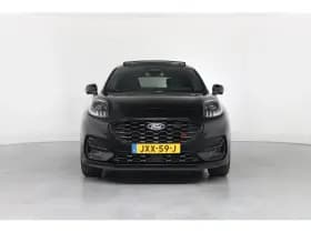 Ford Puma thumbnail 22