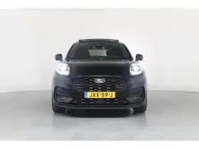 Ford Puma thumbnail 23