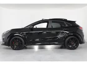 Ford Puma thumbnail 24