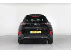 Ford Puma thumbnail 25