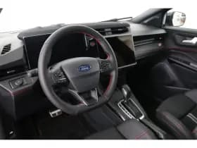 Ford Puma thumbnail 26