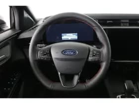 Ford Puma thumbnail 27