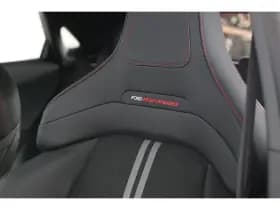 Ford Puma thumbnail 28