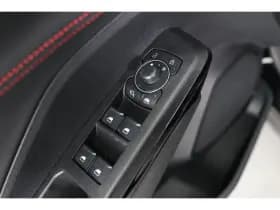 Ford Puma thumbnail 30