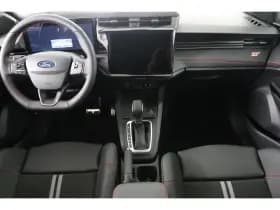 Ford Puma thumbnail 4