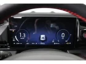 Ford Puma thumbnail 31