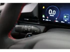Ford Puma thumbnail 35
