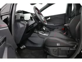 Ford Puma thumbnail 5