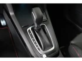Ford Puma thumbnail 42
