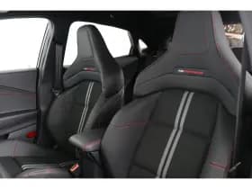 Ford Puma thumbnail 6