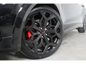 Ford Puma thumbnail 7