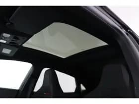 Ford Puma thumbnail 8