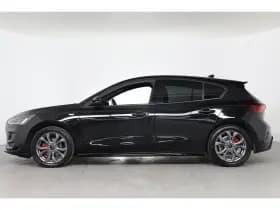 Ford Focus thumbnail 2
