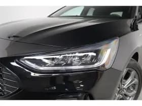 Ford Focus thumbnail 11