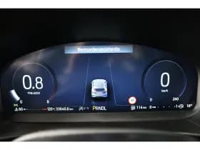 Ford Focus thumbnail 13