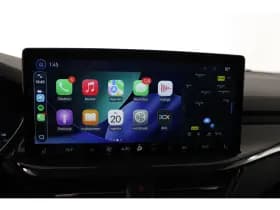 Ford Focus thumbnail 17