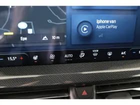 Ford Focus thumbnail 19