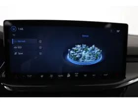 Ford Focus thumbnail 21