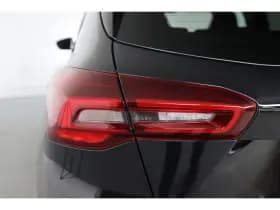 Ford Focus thumbnail 23