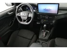 Ford Focus thumbnail 24