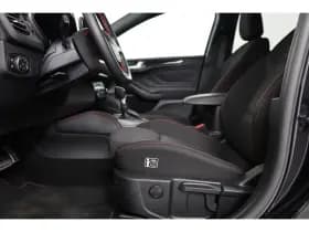 Ford Focus thumbnail 26