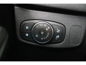Ford Focus thumbnail 28