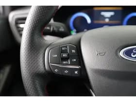 Ford Focus thumbnail 29
