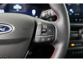 Ford Focus thumbnail 30