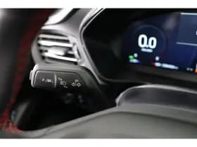 Ford Focus thumbnail 31