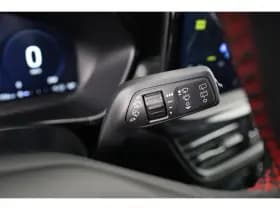 Ford Focus thumbnail 32