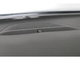 Ford Focus thumbnail 33