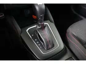 Ford Focus thumbnail 34