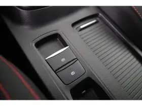 Ford Focus thumbnail 35