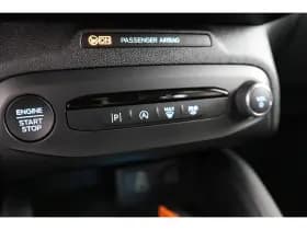 Ford Focus thumbnail 36