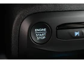 Ford Focus thumbnail 37