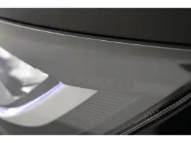 Ford Focus thumbnail 39