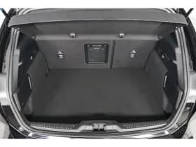 Ford Focus thumbnail 40